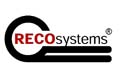 RECOsystems
