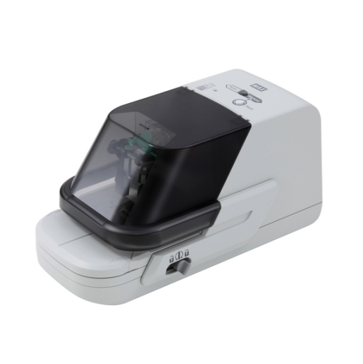 Elektrohefter MAX EH-70FII bis 56 Blatt 80g/qm