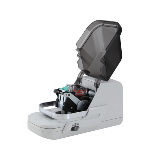 Elektrohefter MAX EH-70FII bis 56 Blatt 80g/qm