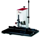 Stago PB 1006 S Papierbohrmaschine Stago PB 1006 S Papierbohrmaschine