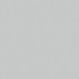 Metallicfolie SILBER GLANZ Nr. 00L, 25mm Kern Metallicfolie SILBER GLANZ Nr. 00L, 25mm Kern