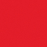 Metallicfolie ROT Nr. 40L, 25mm Kern