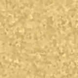 Hologrammfolie GOLD Glitzer Nr. 15, 25mm Kern Hologrammfolie GOLD Glitzer Nr. 15, 25mm Kern