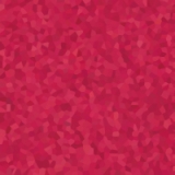 Hologrammfolie ROT Glitzer Nr. 35, 25mm Kern