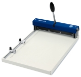 Nutgerät Cyklos KSL 320