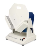 Jogga 450 Luftrüttler