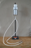 Handleimgerät HL-2