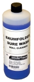 Walzenreiniger Baum SUREWASH 0,95 Liter