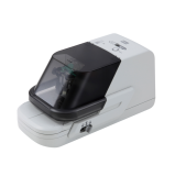 Elektrohefter MAX EH-70FII bis 56 Blatt 80g/qm