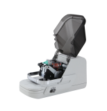 Elektrohefter MAX EH-70FII bis 56 Blatt 80g/qm