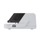 Elektrohefter MAX EH-70FII bis 56 Blatt 80g/qm