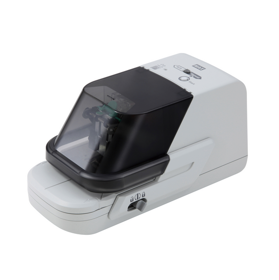 Elektrohefter MAX EH-70FII bis 56 Blatt 80g/qm